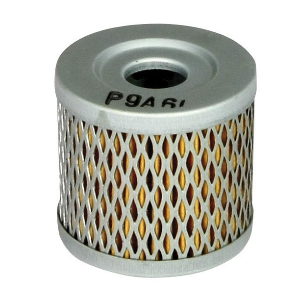 Filtrex Oliefilter OIF011 (HF131) HYOSUNG SUZUKI 16510-45H10 16510-05240 