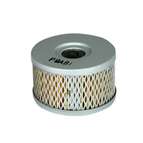 Filtrex Oliefilter OIF012 (HF137) SUZUKI