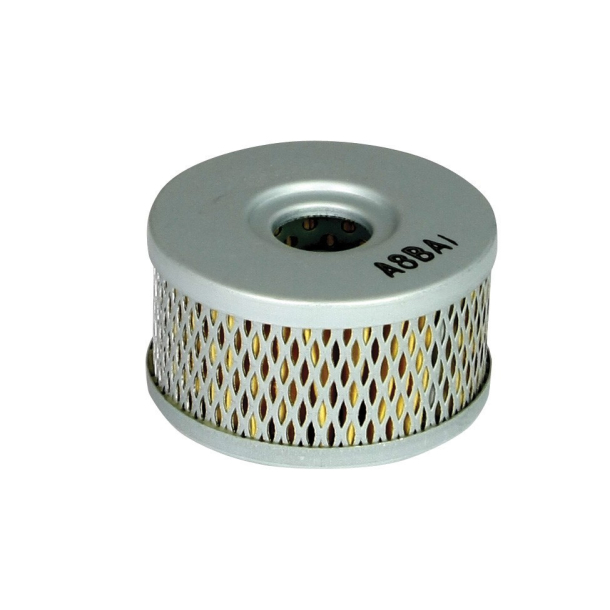 Filtrex Oliefilter OIF013 (HF136) Beta Suzuki