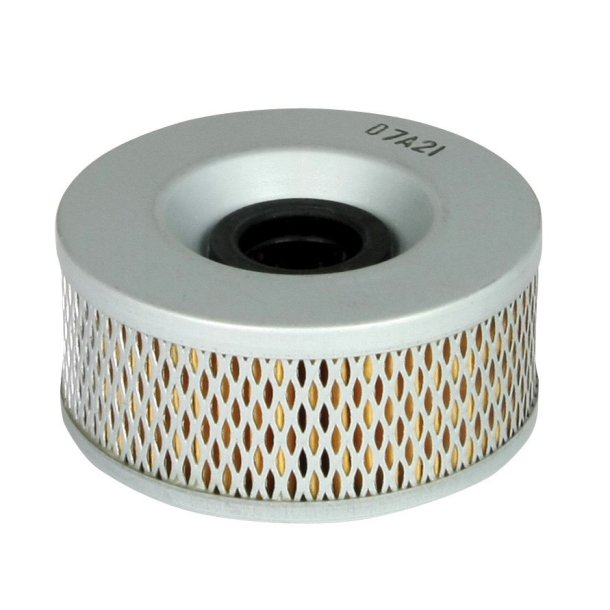 Filtrex Oliefilter OIF016 (HF144) Yamaha