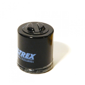 Filtrex Oliefilter OIF026 (HF183) APRILIA PIAGGIO PEU-756162 PI-483727