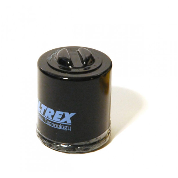 Filtrex Oliefilter OIF026 (HF183) APRILIA PIAGGIO PEU-756162 PI-483727