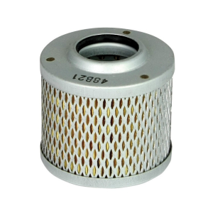 Filtrex Oliefilter OIF027 HF151 AP0256185 AP0256180 11412343452 11412343118 BM-004 BD-002 BMW APRILI