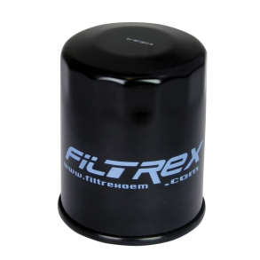 Filtrex Oliefilter oliefilter OIF028 (HF148 / Y-008) FJR1300