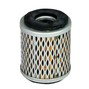 Filtex Oliefilter OIF031 (HF141) Yamaha