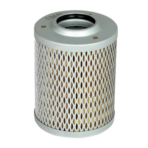 Filtrex Oliefilter OIF032 (HF152) AP0256187 APRILIA