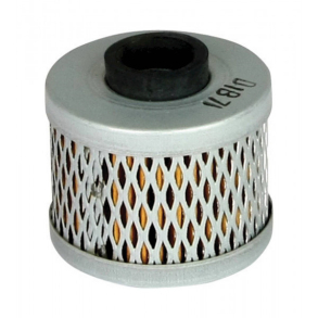 Filtrex Oliefilter OIF033 (HF185)