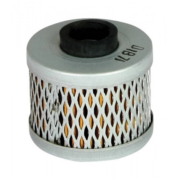 Filtrex Oliefilter OIF033 (HF185)