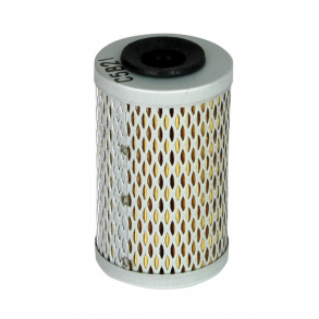 Filtrex Oliefilter OIF034 (HF-155) BETA KTM Husaberg Polaris