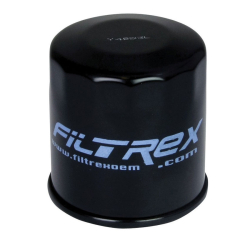 Filtrex Oliefilter OIF035 (HF156) KTM