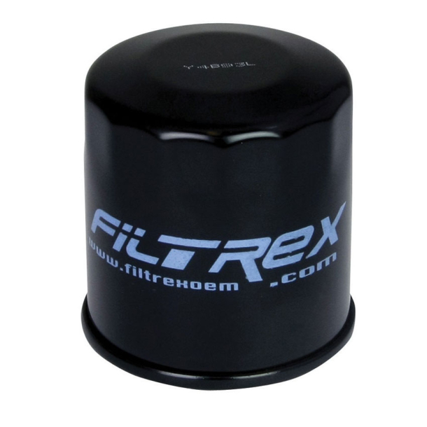 Filtrex Oliefilter OIF035 (HF156) KTM