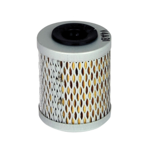Filtrex Oliefilter OIF040 (HF157) KTM 590.38.046.000 590.38.046.100 59038046144 59038046000, 5903804