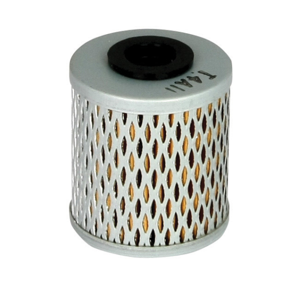 Filtrex Oliefilter OIF044 (HF207) KX250F RMZ450 04-18 HF207