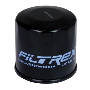 Filtrex oliefilter OIF047 (HF553) Benelli 899 900 1130