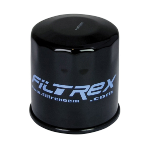 Filtrex Oliefilter OIF049 (HF177) BUELL
