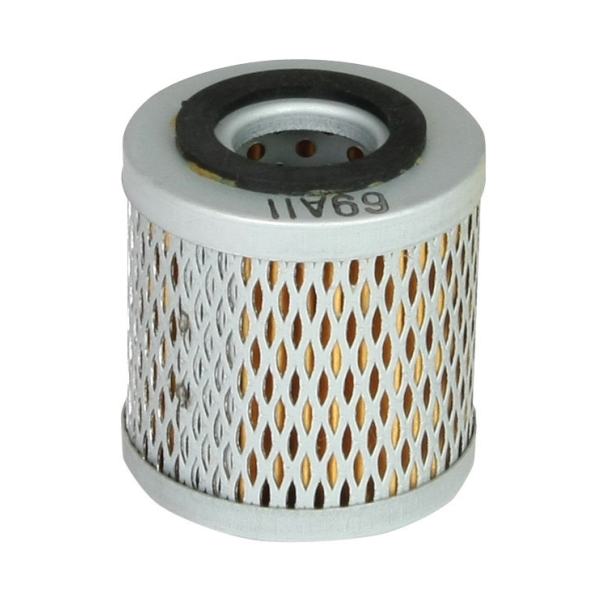 Filtrex oliefilter OIF050 (HF-154 / HV-001)