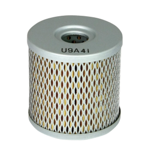 Filtrex Oliefilter OIF051 (HF681) HYOSUNG GT650 ST7 16510HN9101HAS