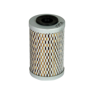 Filtrex Oliefilter OIF054 (HF655) HUSABERG HUSQVARNA KTM