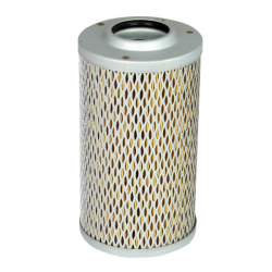 FILTREX Oliefilter OIF058 (HF556) SEA-DOO BOMBARDIEJOHN DEERE