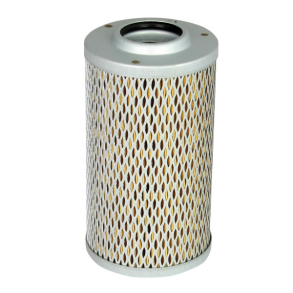 FILTREX Oliefilter OIF058 (HF556) SEA-DOO BOMBARDIEJOHN DEERE