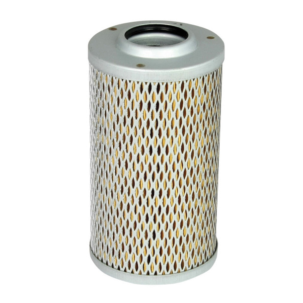 FILTREX Oliefilter OIF058 (HF556) SEA-DOO BOMBARDIEJOHN DEERE