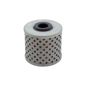 Filtrex OIF066 OLIEFILTER HF566 Filtrex Paper Oil Filter - #066 OIL FILTER NON O.E. ALTERNATIVE Kawasaki J125 J300 Kymco Downtown 125 300 People 125 300
