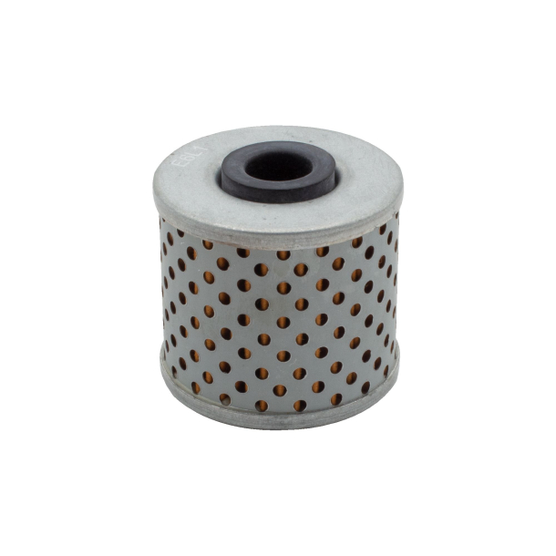 Filtrex OIF066 OLIEFILTER HF566 Filtrex Paper Oil Filter - #066 OIL FILTER NON O.E. ALTERNATIVE Kawasaki J125 J300 Kymco Downtown 125 300 People 125 300
