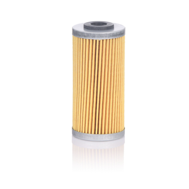 Filtrex Paper Oil Filter OIF068 Oliefilter HF611 BMW HUSQVARNA SHERCO