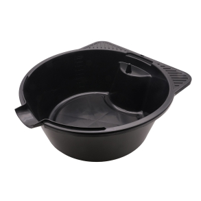 Opsamlingsbalje 8 Liter Bike It 8 Litre Oil Drain Pan
