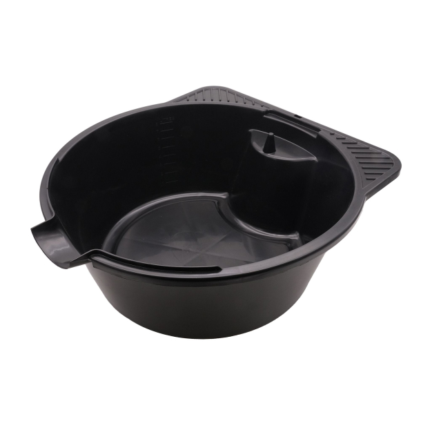 Opsamlingsbalje 8 Liter Bike It 8 Litre Oil Drain Pan