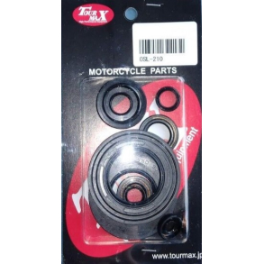 Pakdsekit OSL-210 til motor XT500 XT250 SR250 SR500
