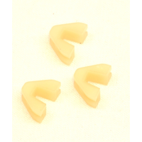 SLIDE PIECE COMP (1 set) P1121320000 PGO