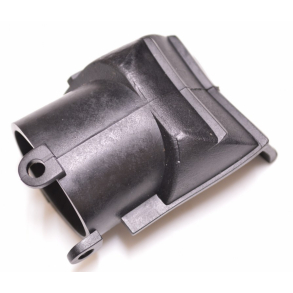 INTAKE COVER P1262120000 PGO