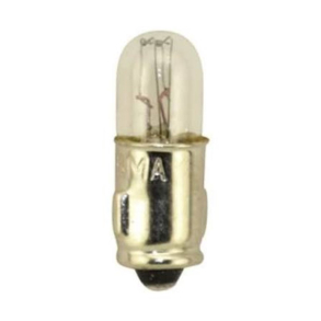 P�re 12V 2W BA7S MZ P�re 12V2W BA7S P�re 12V/2.0W BA7S 