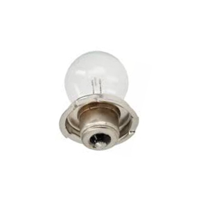 P�re 12V15W P26S P�re P26S 12V/15W