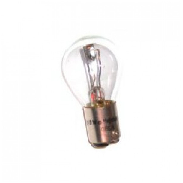 P�re 12v 40/45w BA20D P�re BA20D 45/40W 12V