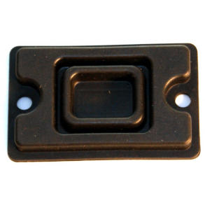 DIAPHRAGM,RESERVOIR P140C110000 PGO