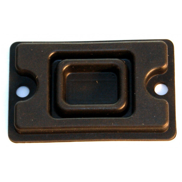 DIAPHRAGM,RESERVOIR P140C110000 PGO