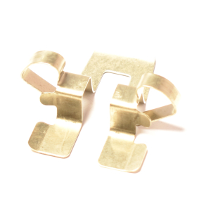 BRACKET (A) P140C390000 PGO