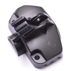 CASE,SWITCH UNDER 1 P154F020000 PGO