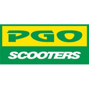 ANTI-DUST COVER P155B060000 PGO