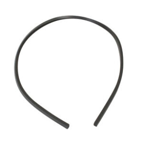 PACKING, AIR CLEANER P226B060000 PGO