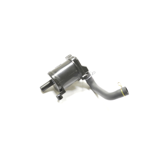 2ND AIR CLEANER ASSY P22861010002 PGO