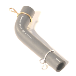 AIR TUBE(A) P22861100004 PGO