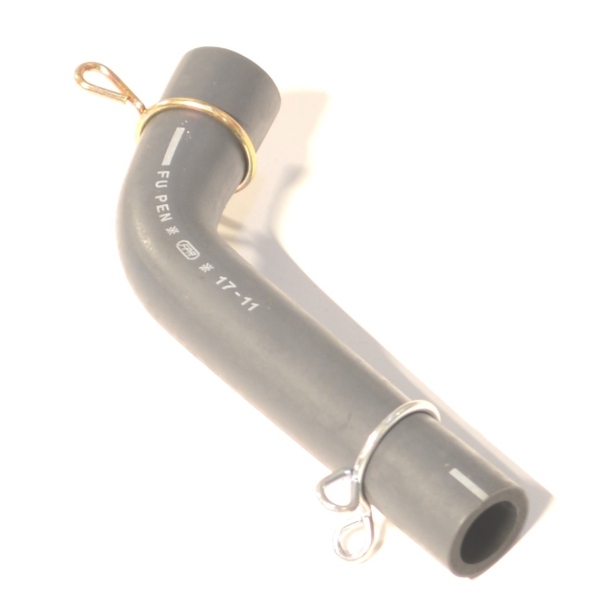 AIR TUBE(A) P22861100004 PGO