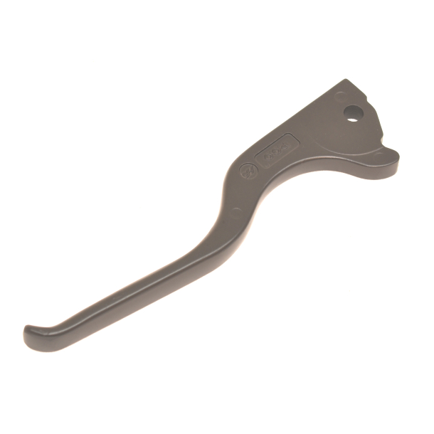 LEVER,RH P2543600000 PGO PMX