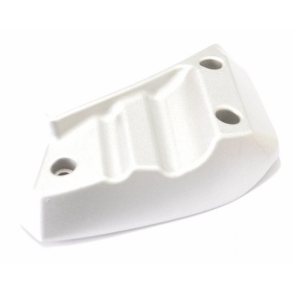 STEP PLATE, RH RR P262D020900 PGO