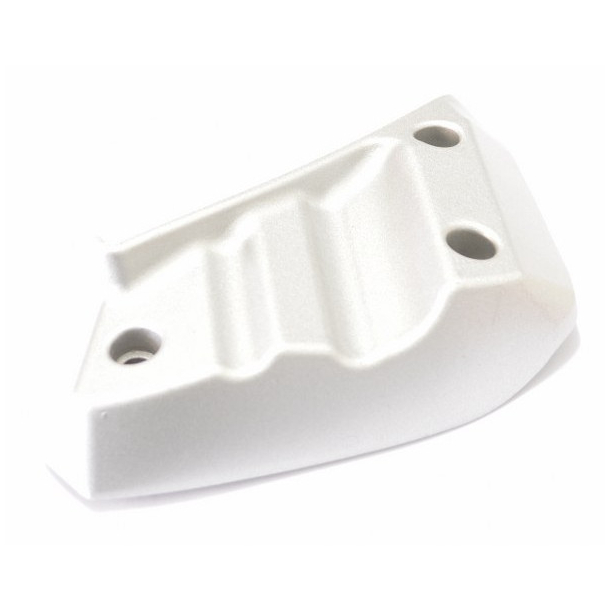 STEP PLATE, RH RR P262D020900 PGO