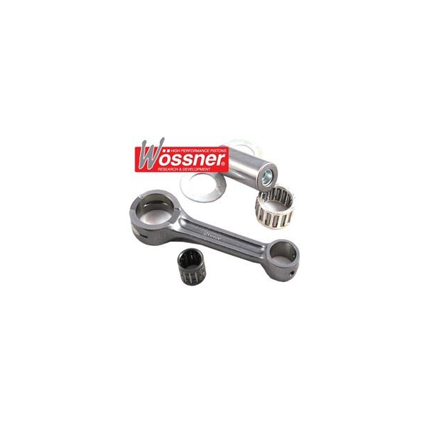 PLEJLSTANGSKIT Honda CRF150R 07-18 W&ouml;ssner