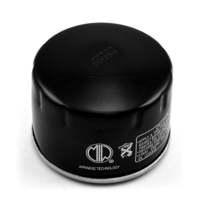 MIW P5002 MIWP5002 oliefilter HF184 MEIWA�OILFILTER (NON O.E. JAPANESE ALTERNATIVE) OIL FILTER CPL. Piaggio Group 82658R 82960R Adiva�Aprilia�Gilera Malaguti Mbk�Peugeot Piaggio Vespa